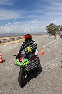 media/Jun-03-2024-2WTD (Mon) [[6c7158c12b]]/Group C/Grid/